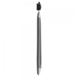 Husă Subacvatică Plutitoare SPIGEN A610 AquaShield Waterproof IPX8 30m, Universală până la 6.9" - Negru