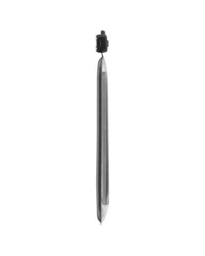 Husă Subacvatică Plutitoare SPIGEN A610 AquaShield Waterproof IPX8 30m, Universală până la 6.9" - Negru Husă Subacvatică Plutitoare SPIGEN A610 AquaShield Waterproof IPX8 30m, Universală până la 6.9" - Negru