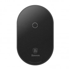 Adaptor BASEUS Qi Wireless Charging pentru iPhone