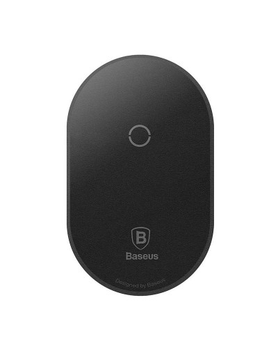 Adaptor BASEUS Qi Wireless Charging pentru iPhone
