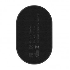 Adaptor BASEUS Qi Wireless Charging pentru iPhone
