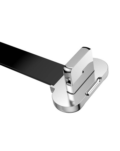 Adaptor BASEUS Qi Wireless Charging pentru iPhone Adaptor BASEUS Qi Wireless Charging pentru iPhone