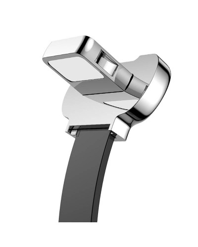 Adaptor BASEUS Qi Wireless Charging pentru iPhone Adaptor BASEUS Qi Wireless Charging pentru iPhone