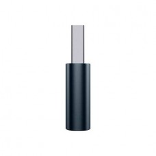 Adaptor OTG Mini Baseus Ingenuity USB-A la USB-C 3.1 | 10Gbps Aluminiu