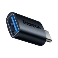 Adaptoare USB-C Jack Lightning