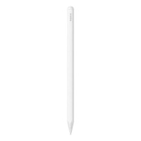 Stylus & Accesorii (3)