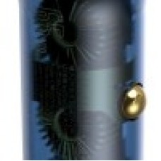 Încărcător Auto Baseus Particular Digital Display 65W Gri