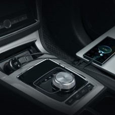 Încărcător Auto Baseus Supreme 100W Negru