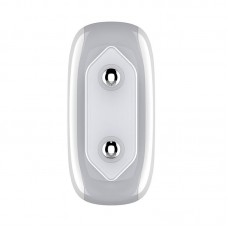 Incarcator de retea LDNIO A2313C, 1x USB, 1x USB Type-C, QC 3.0, PD, 20W - Alb