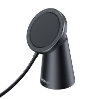 Incarcatoare Wireless (1)