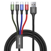 Cabluri 3in1 (9)
