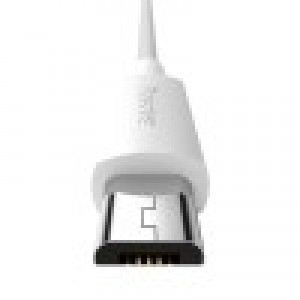 Cablu Baseus Simple Wisdom USB la Micro-USB 2.1A 1.5m Alb
