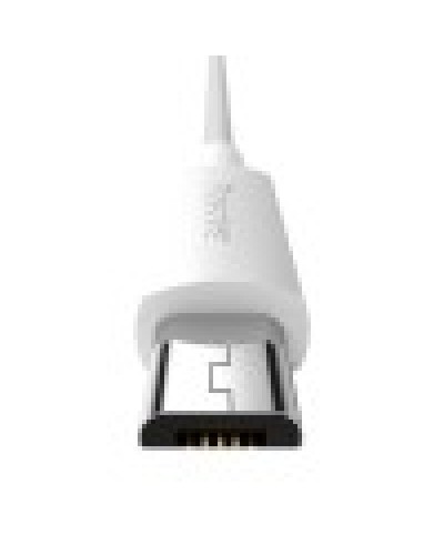 Cablu Baseus Simple Wisdom USB la Micro-USB 2.1A 1.5m Alb Cablu Baseus Simple Wisdom USB la Micro-USB 2.1A 1.5m Alb