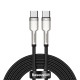 Cabluri Type-C to Type-C