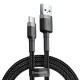 Cabluri Type-C to USB-A