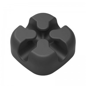 Organizator cabluri ORICO CBSX - Black