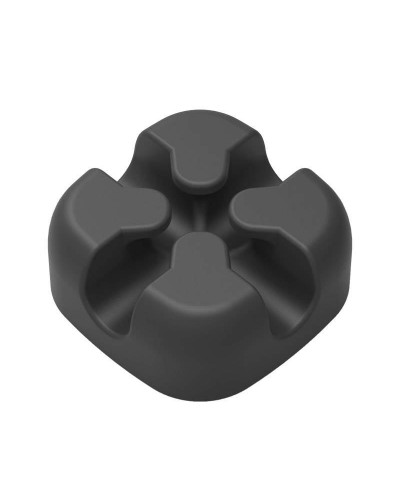 Organizator cabluri ORICO CBSX - Black