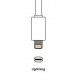 Cabluri Lightning