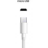 Cabluri Micro USB (15)