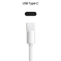 Cabluri Type-C (55)
