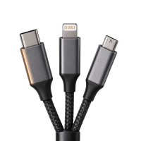 Cabluri 3in1 (9)