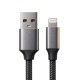 Cabluri Lightning to USB-A