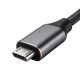 Cabluri Micro USB