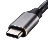 Cabluri Type-C (55)