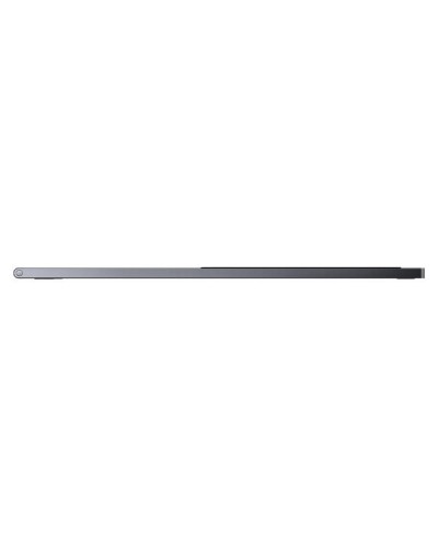 Suport Metalic Pliabil Baseus Desktop Holder, pentru telefoane mobile - Negru