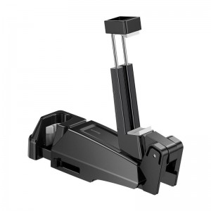 Suport Auto Baseus Back Seat Negru