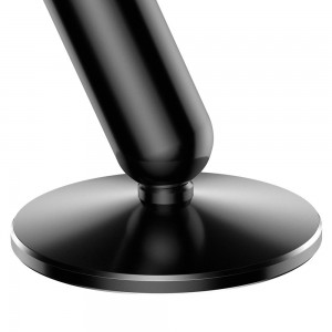 Suport Auto Baseus Bullet Magnetic Negru