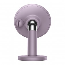 Suport Auto Baseus C01 Magnetic Stick-On Mov