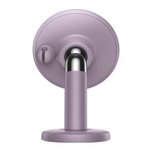 Suport Auto Baseus C01 Magnetic Stick-On Mov