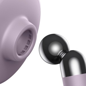 Suport Auto Baseus C01 Magnetic Stick-On Mov