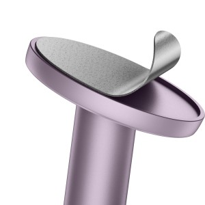 Suport Auto Baseus C01 Magnetic Stick-On Mov