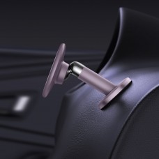 Suport Auto Baseus C01 Magnetic Stick-On Mov