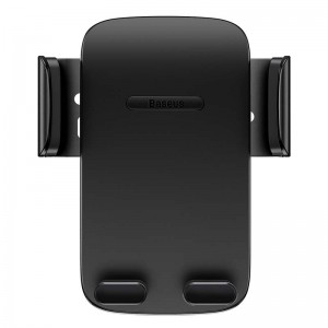 Suport Auto Baseus Easy Control Pro Negru