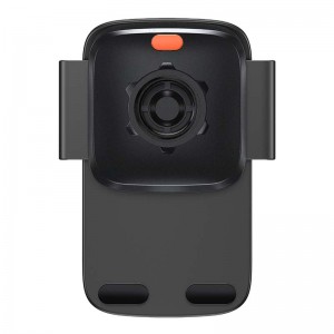 Suport Auto Baseus Easy Control Pro Negru