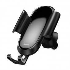 Suport Auto Baseus Future Gravity Negru