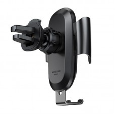 Suport Auto Baseus Future Gravity Negru