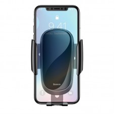 Suport Auto Baseus Future Gravity Negru