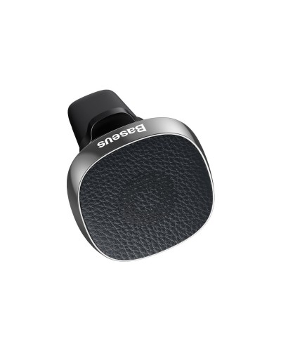 Suport Auto Baseus Privity Magnetic pentru grila de ventilatie - Negru