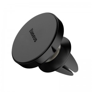 Suport Auto Baseus Small Ears Magnetic Negru