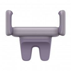 Suport Auto Baseus Steel Cannon 2 Air Outlet Mov
