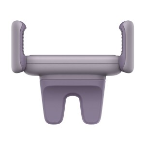 Suport Auto Baseus Steel Cannon 2 Air Outlet Mov