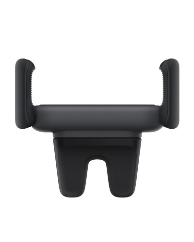Suport Auto Baseus Steel Cannon 2 Air Outlet Negru