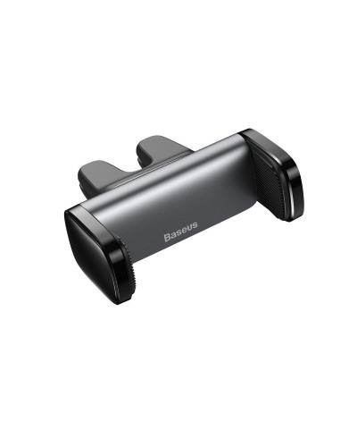 Suport Auto Baseus Steel Cannon Clamp Negru
