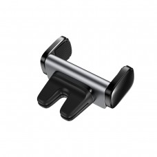 Suport Auto Baseus Steel Cannon Clamp Negru
