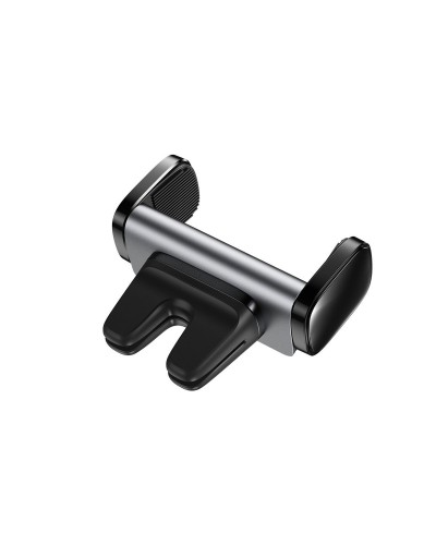 Suport Auto Baseus Steel Cannon Clamp Negru