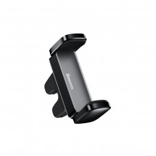 Suport Auto Baseus Steel Cannon Clamp Negru